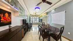 Blk 450B West Terra @ Bukit Batok (Bukit Batok), HDB 4 Rooms #475066601